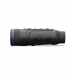 Тепловизионный монокуляр CONOTECH Aquila 3Dual 19/38
