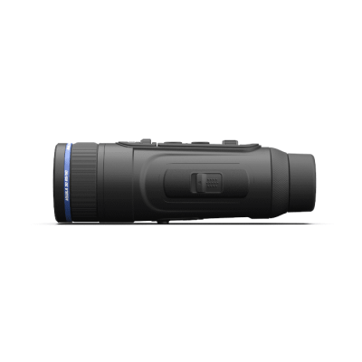 Тепловизионный монокуляр CONOTECH Aquila 3Dual 25/50 Тепловизионный монокуляр CONOTECH Aquila 3Dual 25/50
