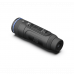 Тепловизионный монокуляр CONOTECH Aquila 3Dual 25/50 Тепловизионный монокуляр CONOTECH Aquila 3Dual 25/50