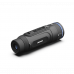 Тепловизионный монокуляр CONOTECH Aquila 3Dual 25/50 Тепловизионный монокуляр CONOTECH Aquila 3Dual 25/50