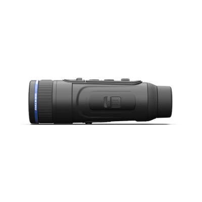 Тепловизионный монокуляр CONOTECH Aquila 6Dual 25/50