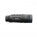 Тепловизионный монокуляр CONOTECH Aquila 6Dual 25/50