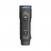 Тепловизионный монокуляр CONOTECH Aquila 6Dual 25/50