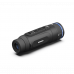 Тепловизионный монокуляр CONOTECH Aquila 6Dual 25/50