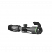 Тепловизионный прицел CONOTECH Night Arrow 335 Pro
