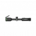 Тепловизионный прицел CONOTECH Night Arrow 335 Pro