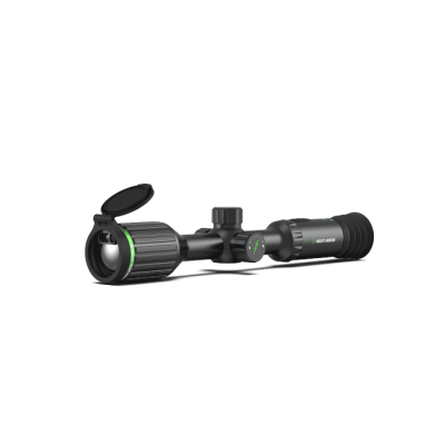 Тепловизионный прицел CONOTECH Night Arrow 350 LIIR (c дальномером) Тепловизионный прицел CONOTECH Night Arrow 350 LIIR (c дальномером)