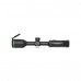 Тепловизионный прицел CONOTECH Night Arrow 350 LIIR (c дальномером) Тепловизионный прицел CONOTECH Night Arrow 350 LIIR (c дальномером)