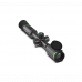 Тепловизионный прицел CONOTECH Night Arrow 350 Pro