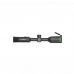 Тепловизионный прицел CONOTECH Night Arrow 350 Pro