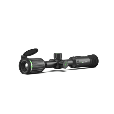 Тепловизионный прицел CONOTECH Night Arrow 635 Pro