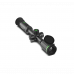 Тепловизионный прицел CONOTECH Night Arrow 635 Pro