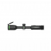 Тепловизионный прицел CONOTECH Night Arrow 635 Pro