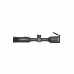 Тепловизионный прицел CONOTECH Night Arrow 635 Pro