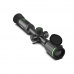Тепловизионный прицел CONOTECH Night Arrow 650 LIIR (c дальномером) Тепловизионный прицел CONOTECH Night Arrow 650 LIIR (c дальномером)