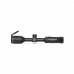 Тепловизионный прицел CONOTECH Night Arrow 650 LIIR (c дальномером) Тепловизионный прицел CONOTECH Night Arrow 650 LIIR (c дальномером)
