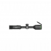 Тепловизионный прицел CONOTECH Night Arrow 650 LIIR (c дальномером) Тепловизионный прицел CONOTECH Night Arrow 650 LIIR (c дальномером)