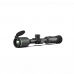 Тепловизионный прицел CONOTECH Night Arrow 650 LIIR (c дальномером) Тепловизионный прицел CONOTECH Night Arrow 650 LIIR (c дальномером)