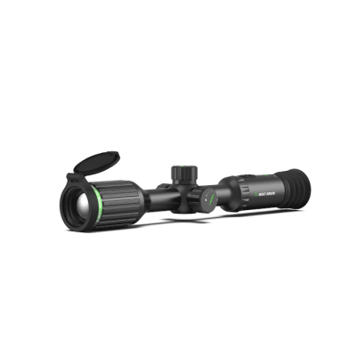 Тепловизионный прицел CONOTECH Night Arrow 650 Pro Тепловизионный прицел CONOTECH Night Arrow 650 Pro