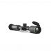 Тепловизионный прицел CONOTECH Night Arrow 650 Pro Тепловизионный прицел CONOTECH Night Arrow 650 Pro