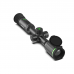 Тепловизионный прицел CONOTECH Night Arrow 650 Pro Тепловизионный прицел CONOTECH Night Arrow 650 Pro