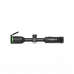 Тепловизионный прицел CONOTECH Night Arrow 650 Pro Тепловизионный прицел CONOTECH Night Arrow 650 Pro