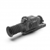Тепловизионный прицел Conotech Polaris 335R Тепловизионный прицел Conotech Polaris 335R
