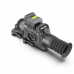 Тепловизионный прицел CONOTECH Polaris 335RL (c дальномером) Тепловизионный прицел CONOTECH Polaris 335RL (c дальномером)