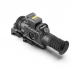 Тепловизионный прицел CONOTECH Polaris 650RL (c дальномером) Тепловизионный прицел CONOTECH Polaris 650RL (c дальномером)