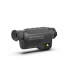 Тепловизионный монокуляр CONOTECH Tracer 25 LRF Pro (c дальномером) 