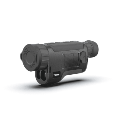 Тепловизионный монокуляр CONOTECH Tracer 50 LRF (c дальномером) 