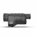 Тепловизионный монокуляр CONOTECH Tracer 50 LRF (c дальномером) 