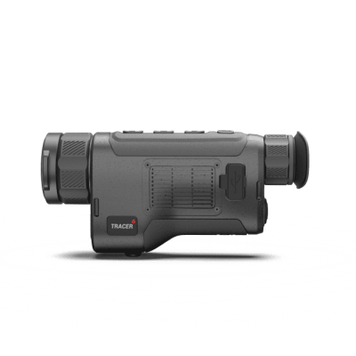 Тепловизионный монокуляр CONOTECH Tracer6 35LRF (c дальномером)
