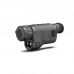 Тепловизионный монокуляр CONOTECH Tracer6 35LRF (c дальномером)