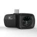 Тепловизор для смартфона Hti HT-201 Тепловизор для смартфона Hti HT-201