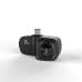 Тепловизор для смартфона Hti HT-201 Тепловизор для смартфона Hti HT-201