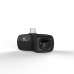 Тепловизор для смартфона Hti HT-201 Тепловизор для смартфона Hti HT-201