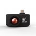 Тепловизор для смартфона Hti HT-301 Тепловизор для смартфона Hti HT-301