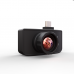 Тепловизор для смартфона Hti HT-301 Тепловизор для смартфона Hti HT-301