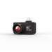Тепловизор для смартфона Hti HT-301 Тепловизор для смартфона Hti HT-301
