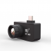 Тепловизор для смартфона Hti HT-301 Тепловизор для смартфона Hti HT-301