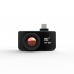 Тепловизор для смартфона Hti HT-301 Тепловизор для смартфона Hti HT-301