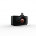 Тепловизор для смартфона Hti HT-301 Тепловизор для смартфона Hti HT-301