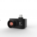 Тепловизор для смартфона Hti HT-301 Тепловизор для смартфона Hti HT-301