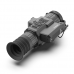 Тепловизионный прицел LZIRTEK Podaga 335L (c баллистическим калькулятором и дальномером) Тепловизионный прицел LZIRTEK Podaga 335L (c баллистическим калькулятором и дальномером)