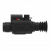 Тепловизионный прицел RedRay Rem 335R (c баллистическим калькулятором и дальномером) Тепловизионный прицел RedRay Rem 335R (c баллистическим калькулятором и дальномером)