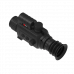 Тепловизионный прицел RedRay Rem 335R (c баллистическим калькулятором и дальномером) Тепловизионный прицел RedRay Rem 335R (c баллистическим калькулятором и дальномером)