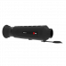 Тепловизионный монокуляр RedRay Romul 319