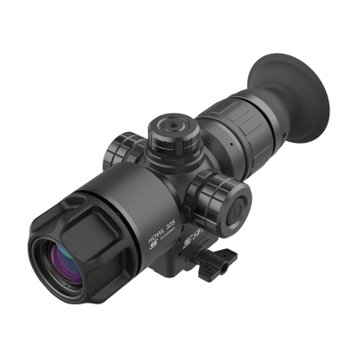 Тепловизионный прицел SFH HOWL 325 Тепловизионный прицел SFH HOWL 325