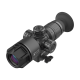 Тепловизионный прицел SFH HOWL 325 